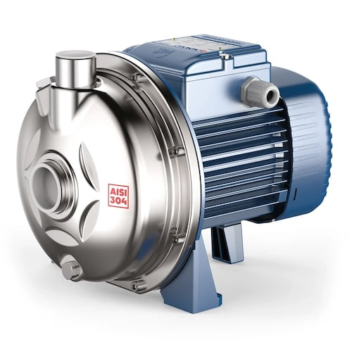 Pedrollo water pump UAE