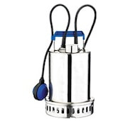 Submersible Drainage pump supplier Dubai