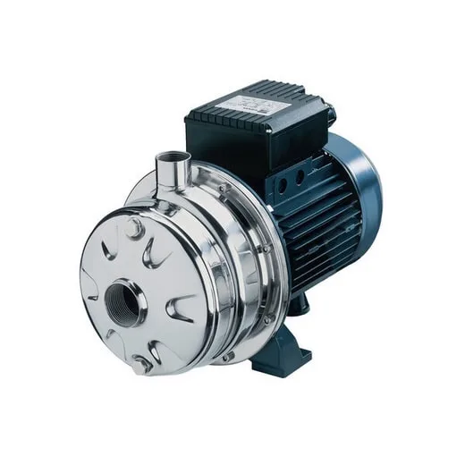 Ebara 2CDX pump UAE