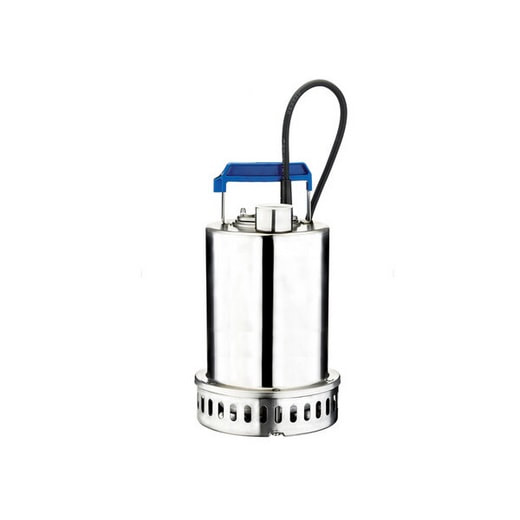 Ebara Best 5 submersible pump UAE