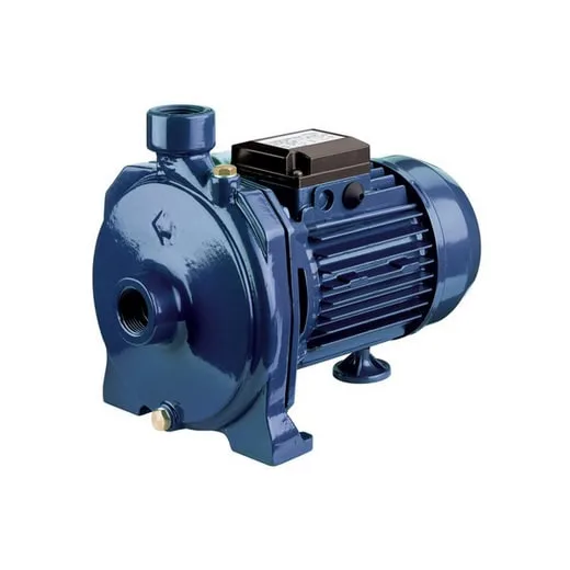 Ebara water pumps supplier in UAE