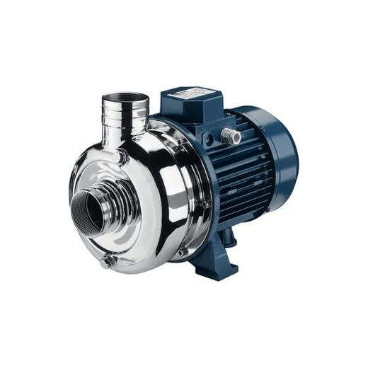 Ebara centrifugal pump UAE