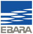 chilled water pump supplier