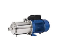 Lowara Pump UAE