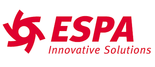espa logo