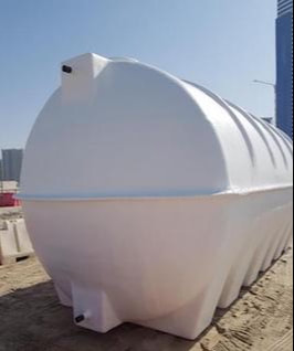 fiber water tank supplier in uae