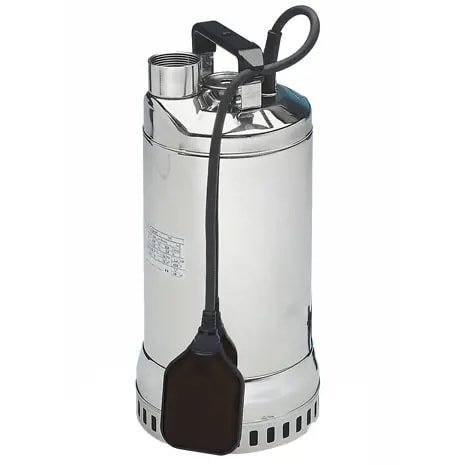 Goulds DIWA Pumps UAE