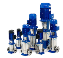 centrifugal pump suppliers in uae