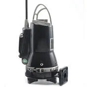 Water Pump Suppliers in Dubai