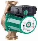 Pump Suppliers in UAE