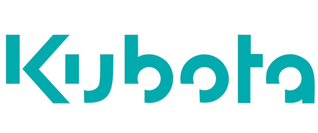 Generator UAE