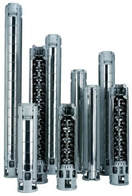 lowara borehole 6