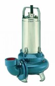 submersible pump suppliers in uae