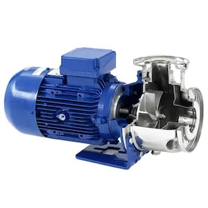 Lowara Pump Supplier in Abu Dhabi