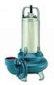 Lowara Pump Dealers in UAE