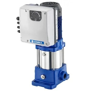 Lowara Pump Supplier in Dubai