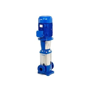 pump suppliers in dubai