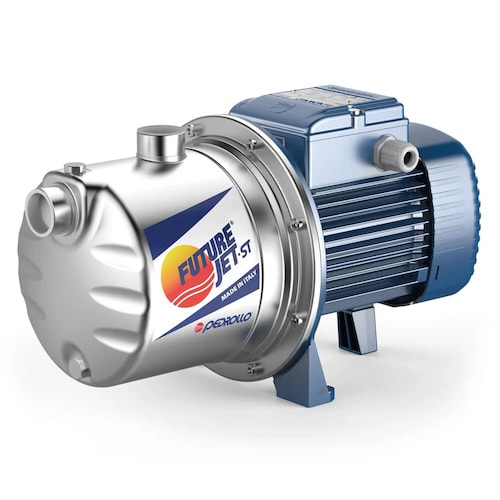 Pedrollo centrifugal pump Dubai