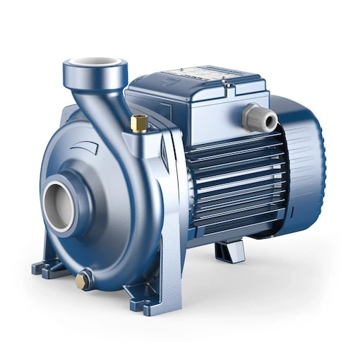 Pedrollo water supply pump UAE