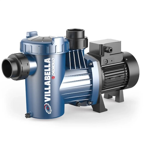 Pedrollo swimming pool pump UAE