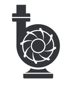 Water Pump repair Sharjah