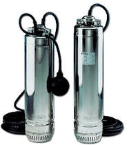 lowara pump supplier in uae