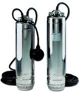 Submersible Pump Suppliers in UAE