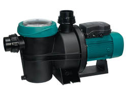 espa silen s2 swimming pool pump