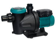 Swimming Pool Pump Dubai