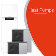 Heat Pump Supplier