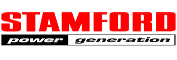 Generator Suppliers in Sharjah