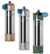 Sump Pump Suppliers in Dubai