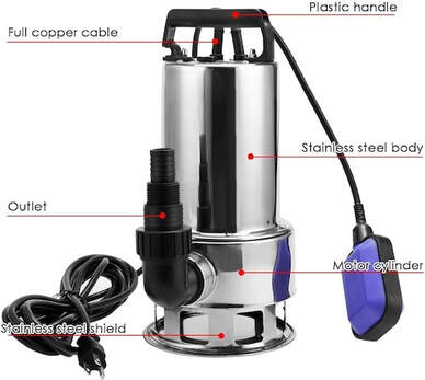 Image description