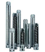 Submersible Pump Suppliers in Dubai
