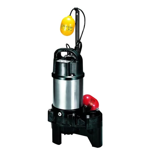 Tsurumi Pump Solutions UAE