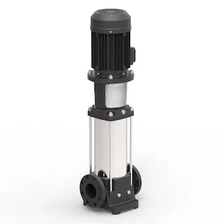 Water Pump Suppliers in Dubai