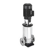 Water Pump Suppliers in Abudhabi