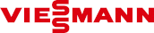 viessmann logo