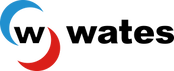   Wates Pressure Vessel Supplier in Dubai