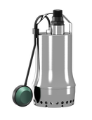 submersible pump suppliers in dubai