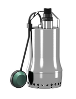 Drainage Pump Supplier Dubai