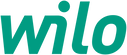 Wilo Sewage Pump Supplier
