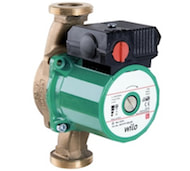 Sharjah Pump Suppliers