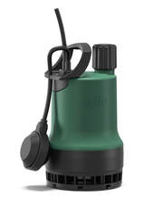 wilo drainage pump