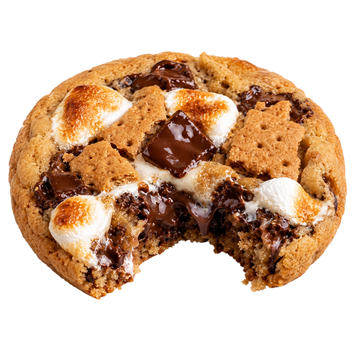 Classic Cookies