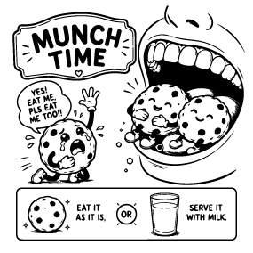 Image description