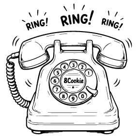 Image description