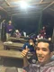 carousel chooser