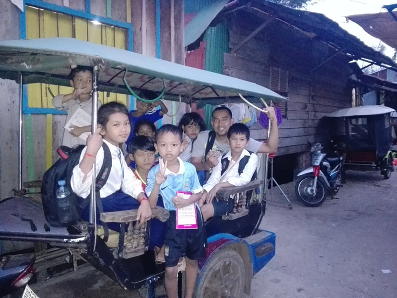 Picture