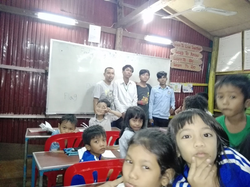 Picture